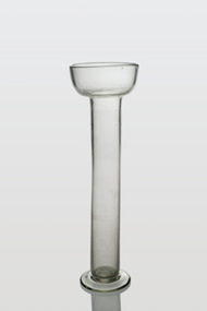 Cylinders