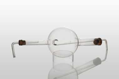 Combustion Apparatus