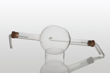 Combustion Apparatus
