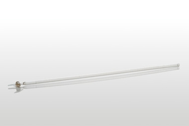 Burette �