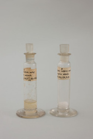 Diethylene Sulphide Methyl Sulphine Chloride