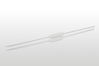 Pipette �