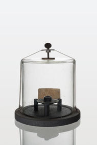 Spectrometer