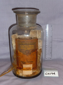 Sodium Palmitate