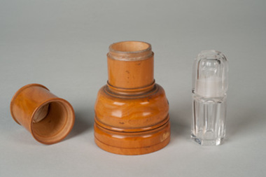 Aqua Regia