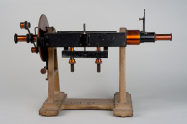 Polarimeter �