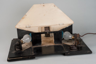 Tintometer