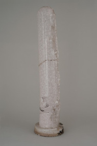 Glass Stirrer