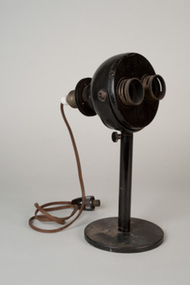 Colorimeter