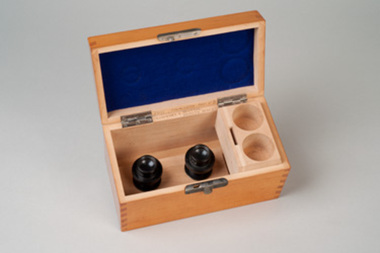 Lenses