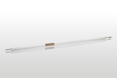 Manometer �