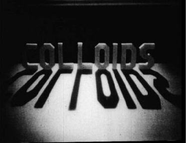 Colloids Film