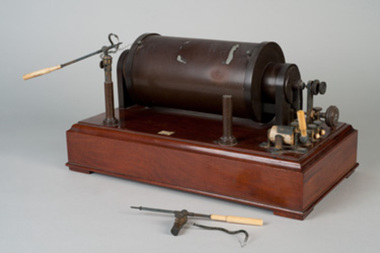 Induction Coil