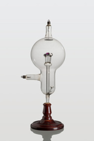 Vacuum Tube