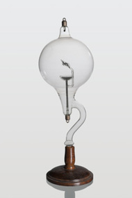Vacuum Tube