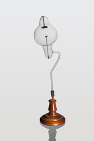 Vacuum Tube