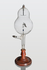 Vacuum Tube