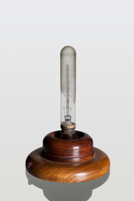 Vacuum Tube