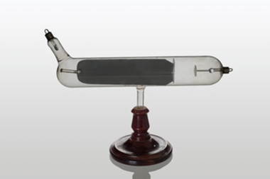 Vacuum Tube