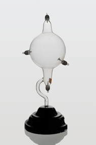 Vacuum Tube