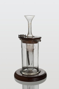 Vacuum Tube