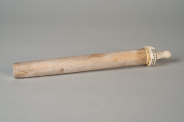 Filter Stick