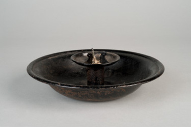 Candle Holder