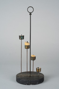 Candle Holder