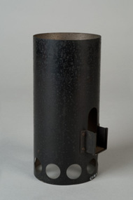 Demonstration Equipment