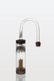 Candle Holder