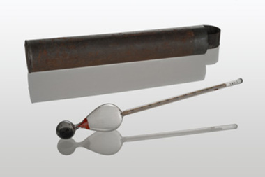 Saccharimeter �