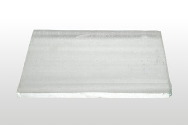 Glass Samples