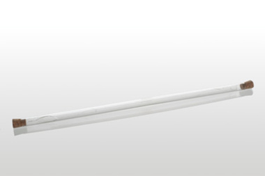 Glass Tube