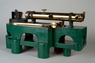 Spectrograph