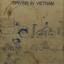 A comprehensive guide for driving vehicles in Vietnam as issued by U.S.A..