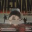 A comprehensive coverage of the Vietnam War experience.