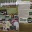 A comprehensive coverage of the Vietnam War experience.