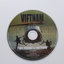 A comprehensive coverage of the Vietnam War experience.