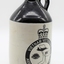 Bottle of Commemorative Port - for sub branch 5th anniversary.