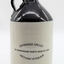 Bottle of Commemorative Port - for sub branch 5th anniversary.