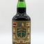 A Commemorative bottle of port recognising the services of the Australian Training Team in Vietnam.