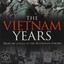 One of many popular books about the Vietnam War, this book is about the focus in the suburbs at home of the war in Vietnam.
