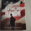 Book released In USA fo 50th Commemoration of the Vietnam War containing much direct information about the war but has some very interesting background stories.