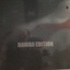 Book released In USA fo 50th Commemoration of the Vietnam War containing much direct information about the war but has some very interesting background stories.