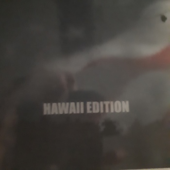 Book released In USA fo 50th Commemoration of the Vietnam War containing much direct information about the war but has some very interesting background stories.