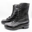 GP Boots - the prime footwear of Australian soldiers in Vietnam.
