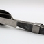 Field cutlery set for soldiers use in the field.