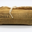 Field Dressings from WW2 era.