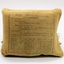 Field Dressings from WW2 era.