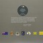 The story of the Vietnam War Memorial and Commemorative Garden.